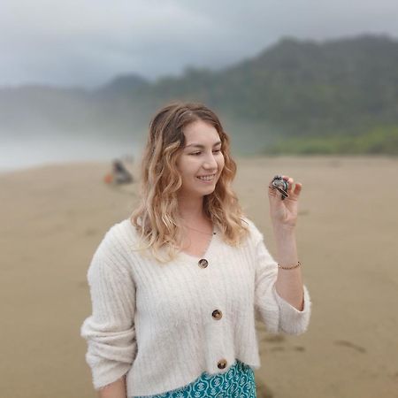 Dannu'S Homestay Ijen And Bromo Tour Баньювангі Екстер'єр фото